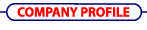 Company profile