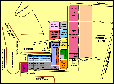 Click for more detail