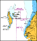 Click for more detail