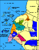 Click for more detail