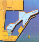 Click for more detail